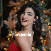 .chardemio