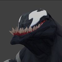 thicccmamba