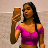 caroline_o.s