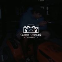 gonzaaft