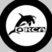 orcagaboncentreville