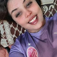 dounia.soukaina
