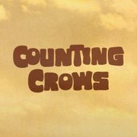 countingcrowsmusic