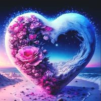 dr_sadiq01