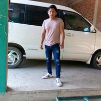 davisitocartagena
