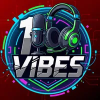 original sound - 1mellovibes