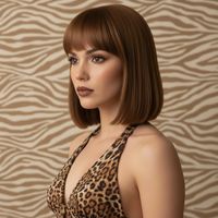 queenofrobloxandfun