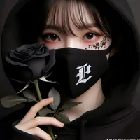 original sound - elsa.p16