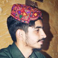 abdullahkhanjadoon706