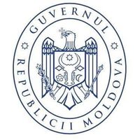 gov.md