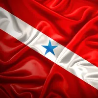 original sound - eguapara