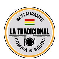 latradicional.rest