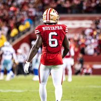 49ers.fan12