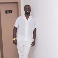 bouba_camara