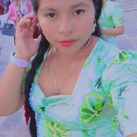 marlen.loza.nogal