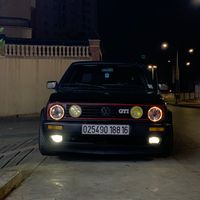 hamide.gti