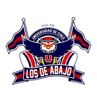 losdeabajo_ldea