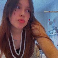 kaatilyberth4