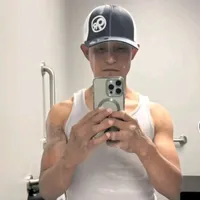 original sound - el.monstruo.petenero