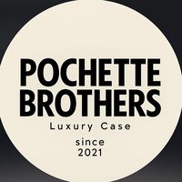 pochettebrother