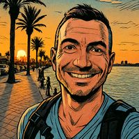 оригінальний звук