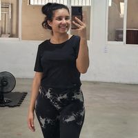 bia_gobato1