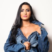 annamaria4356