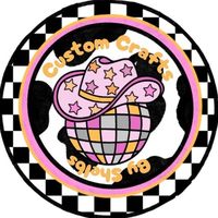 customcraftsbyshelbss