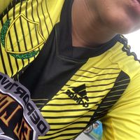 elsolteritomillonario1