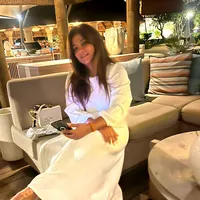 original sound - hemavaina