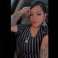 lmvasquez20