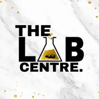 thelabcentre.inc