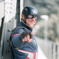 captain_cosplay_