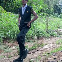 user5152931376399funny