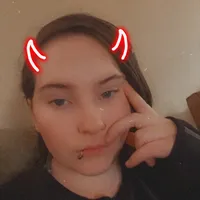 original sound - officially.lunar_mars._