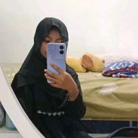 suara asli - cintaa