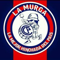 lamurgadelciclon.oficial