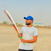 cricketafaq