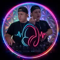 original sound - djjoemix_nj