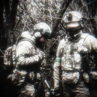 original sound - head_shlender