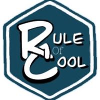 theruleofcoolpod