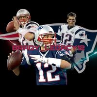 brady_legacy12