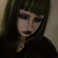 Noodle is stronger smarter and BETTER