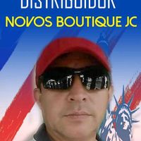 novosboutiquejc