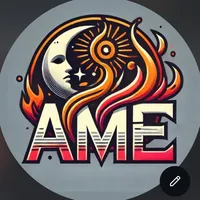 original sound - amemusicrecords