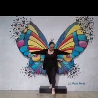 helenhernandez349