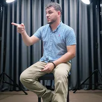 original sound - avilak3vin