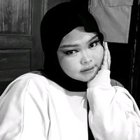 suara asli - imah