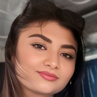 rihaana777