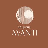 art.group.avanti